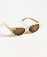 MAD MAX CREAM - WARMOUTH EYEWEAR